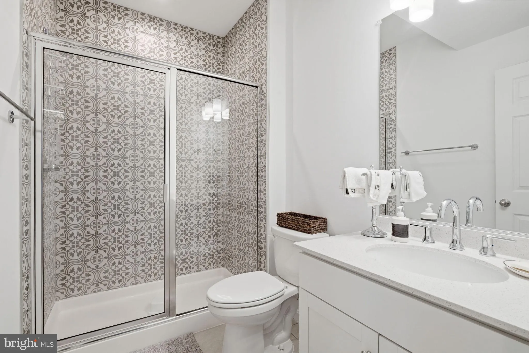 Additional image 92 of 17438 Fitzhugh Court, Hagerstown, MD 21740