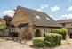Additional image 17 of Southwold,  Sycamore Gardens,  Bicester,  Oxfordshire,  OX26