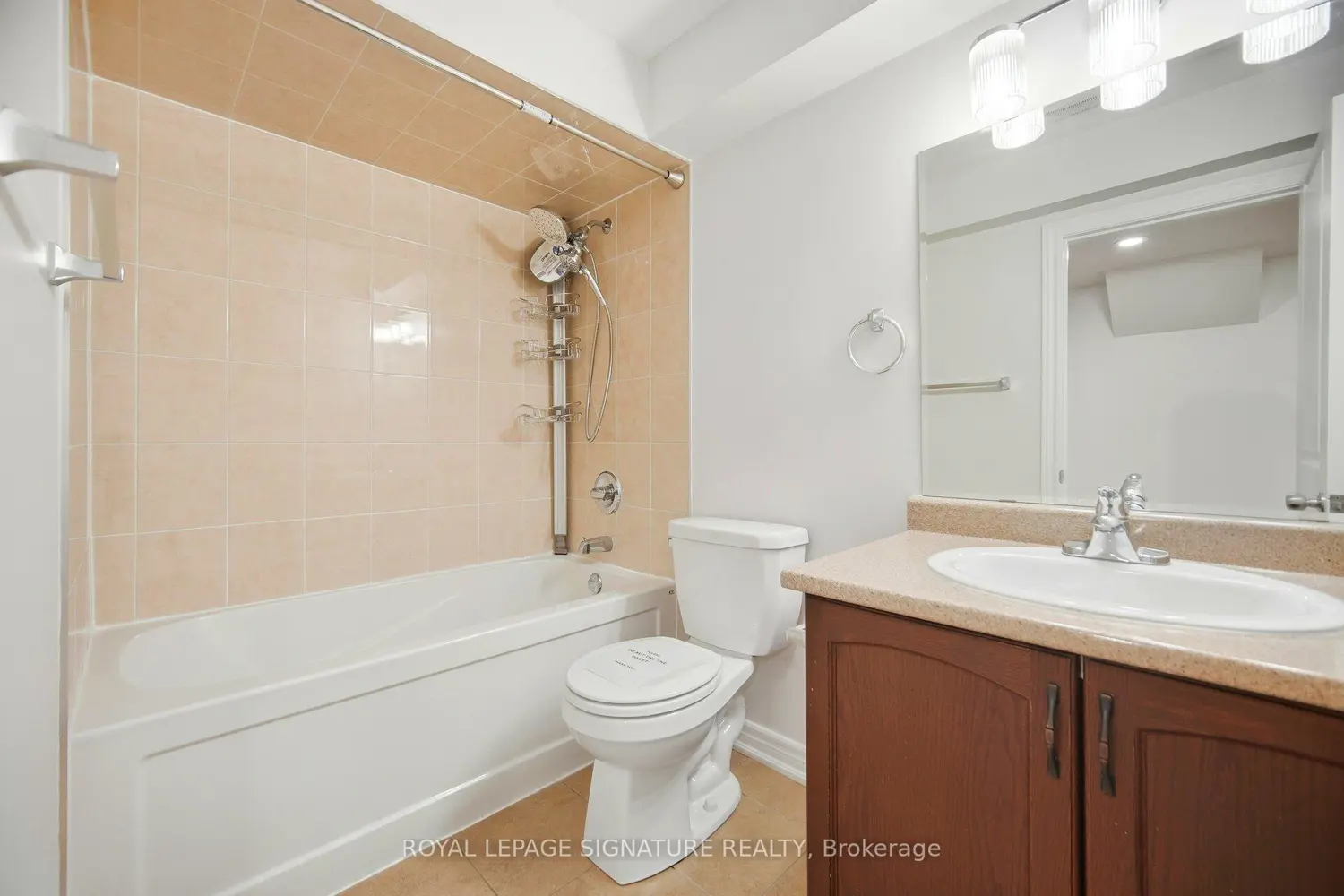 Additional image 13 of 44 Rangemore Road