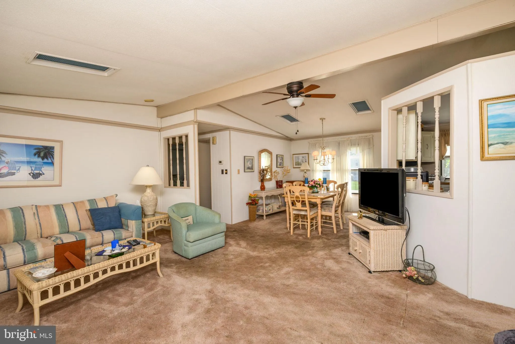 Additional image 45 of 18540 Big Burn Lane, Rehoboth Beach, DE 19971
