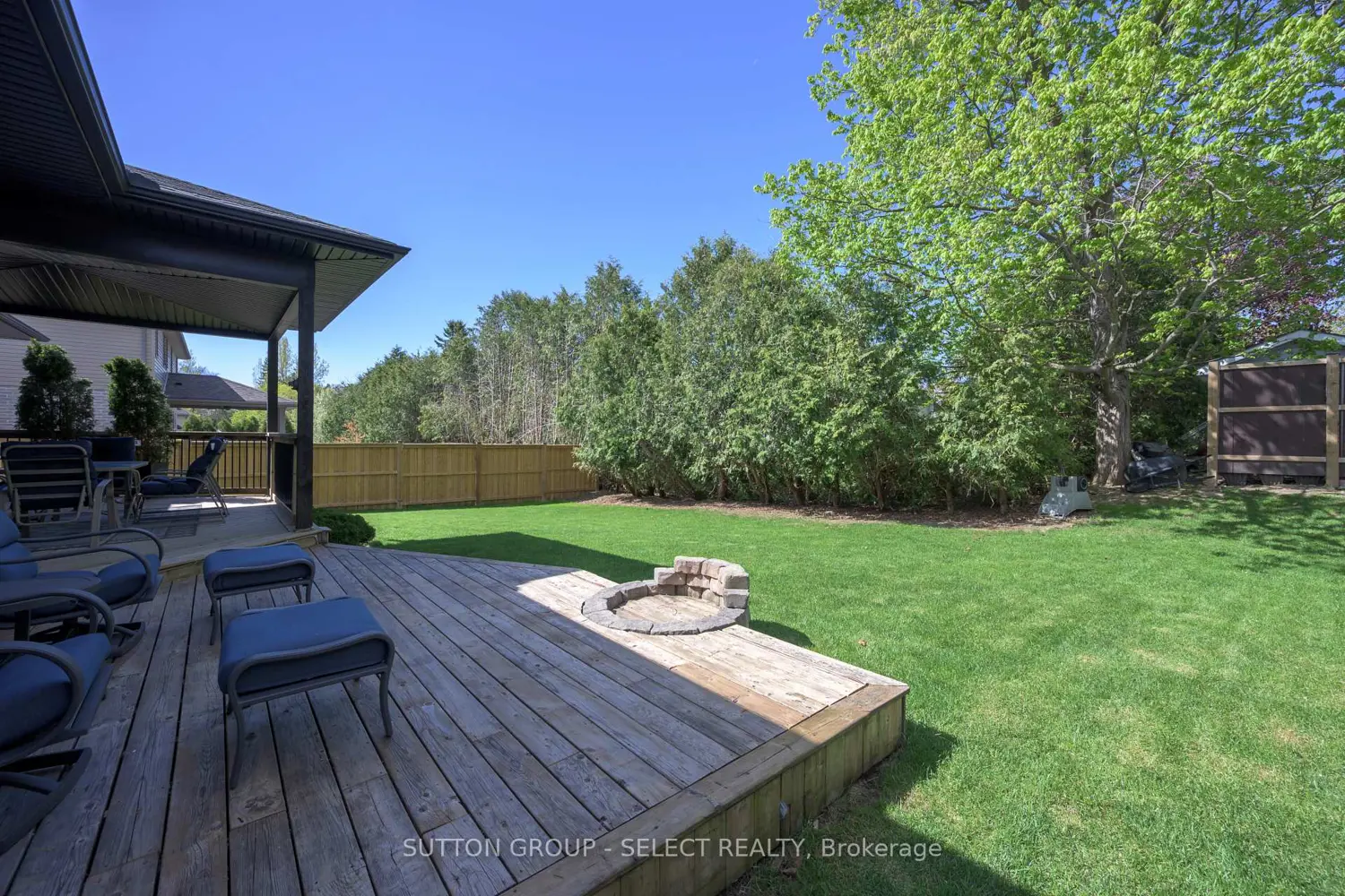Additional image 16 of 228 Martin Drive