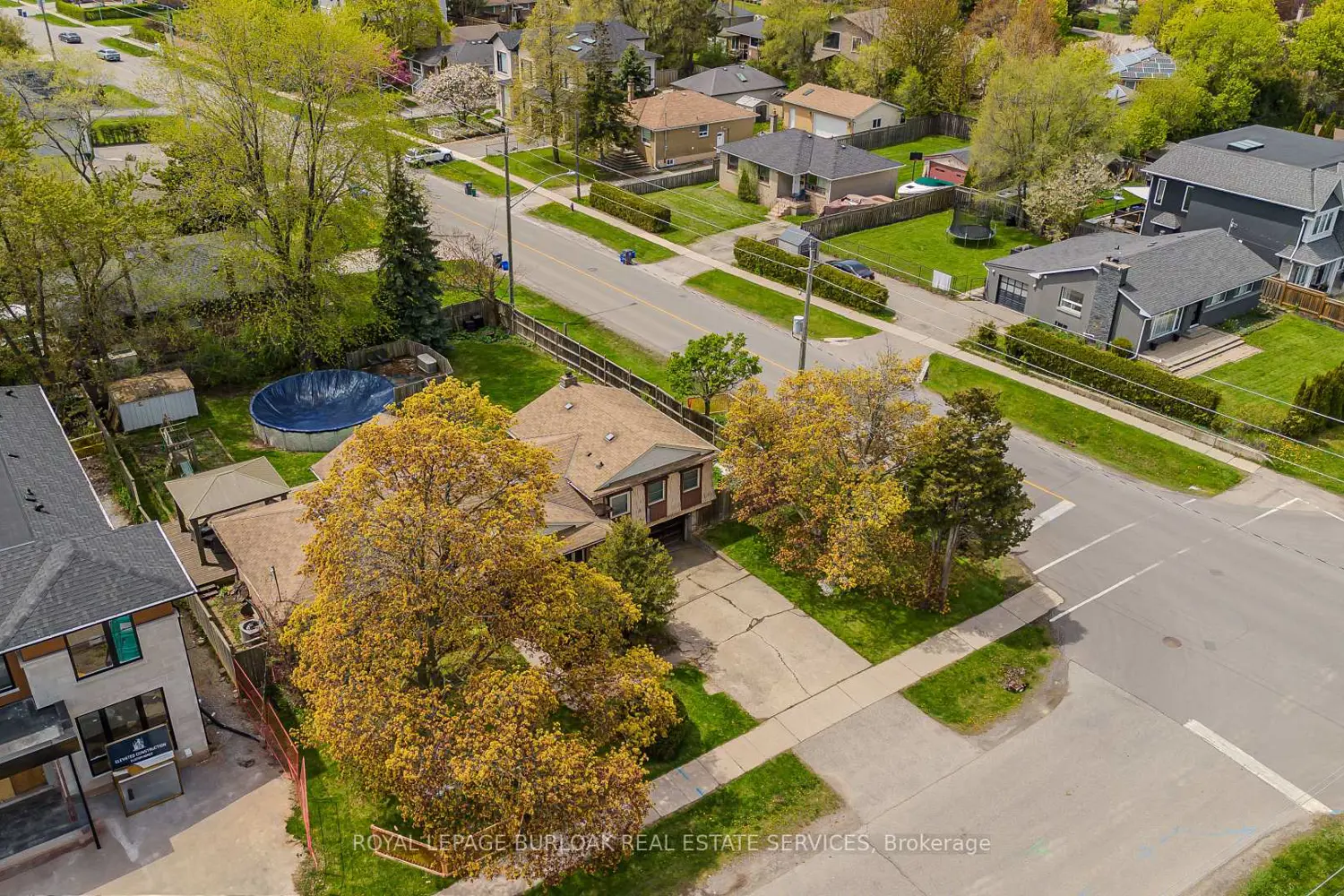 Additional image 14 of 482 Sherin Drive