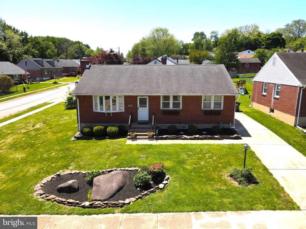 Additional image 29 of 700 Smyrna Avenue, Wilmington, DE 19809