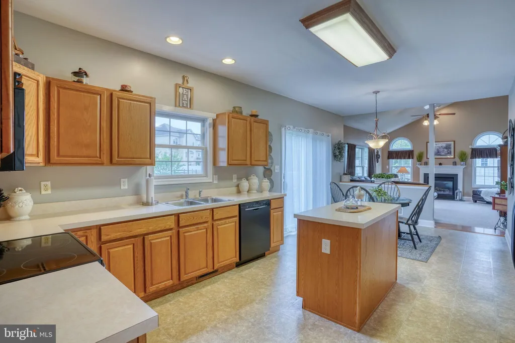 Additional image 21 of 66 Sheridan Lane, Smyrna, DE 19977