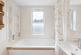 Additional image 11 of Rattray Road, London, SW2