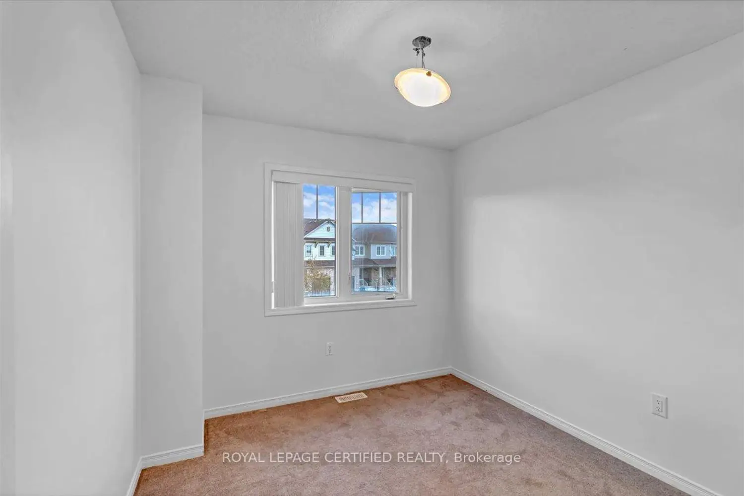 Additional image 18 of 28 Cole Crescent
