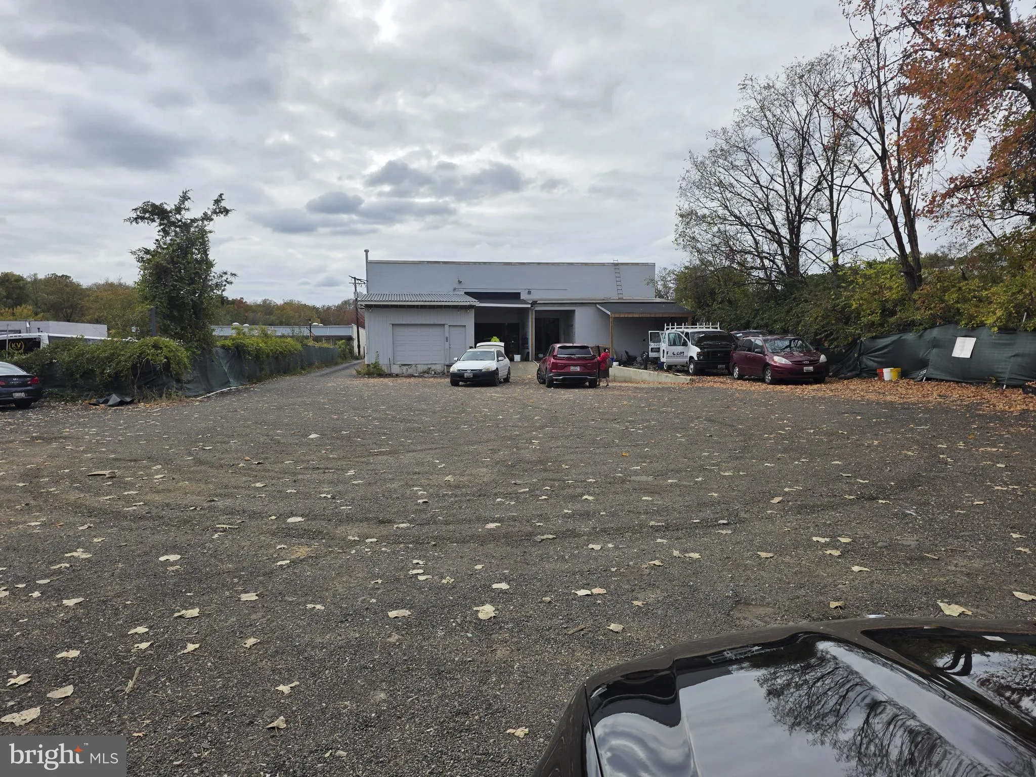 Additional image 32 of 216 W Hampton Avenue, Capitol Heights, MD 20743