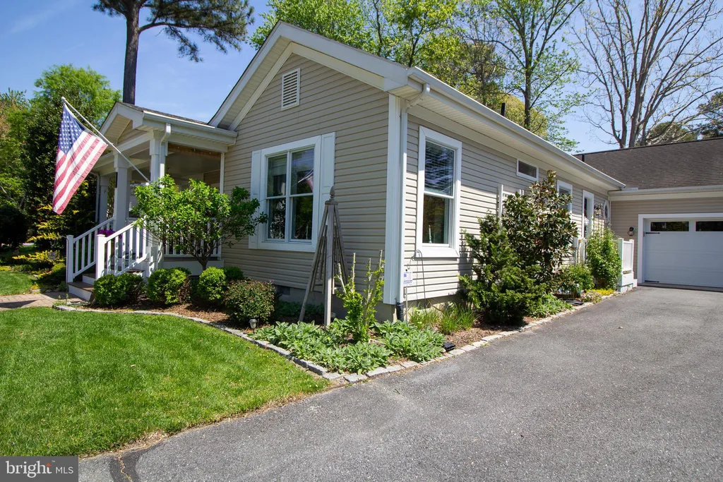 Additional image 9 of 32470 Approach Way Unit 3277, Long Neck, DE 19966