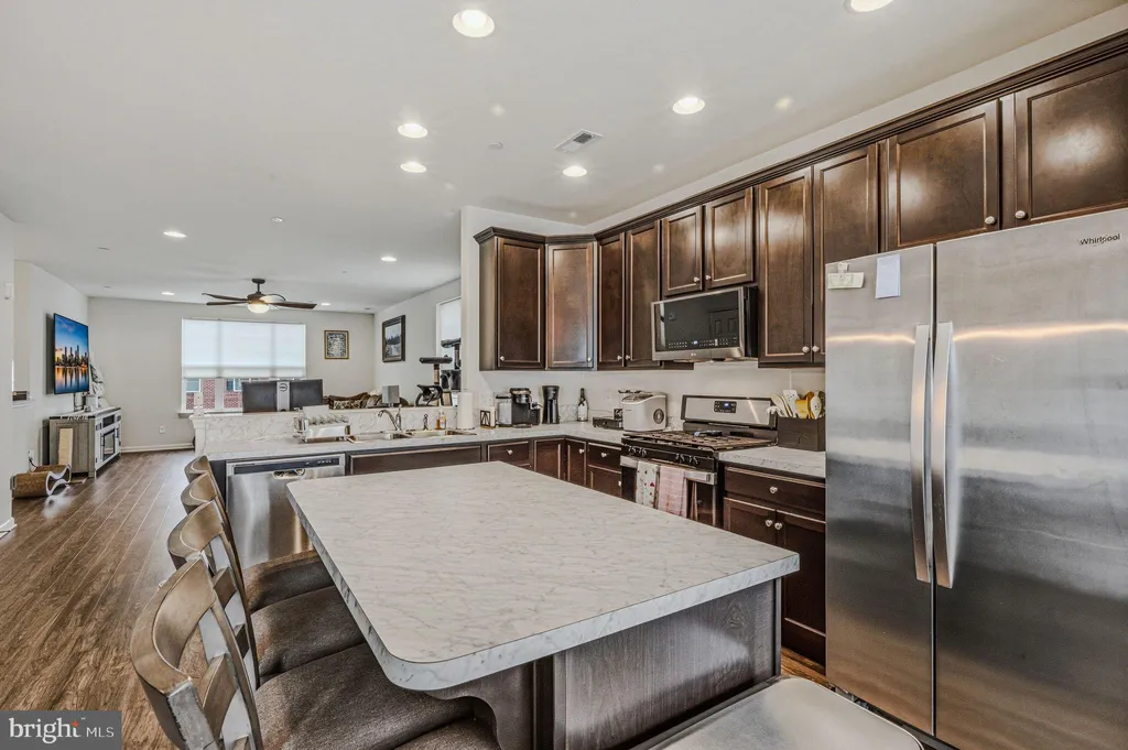 Additional image 19 of 3735 Green Street, Claymont, DE 19703