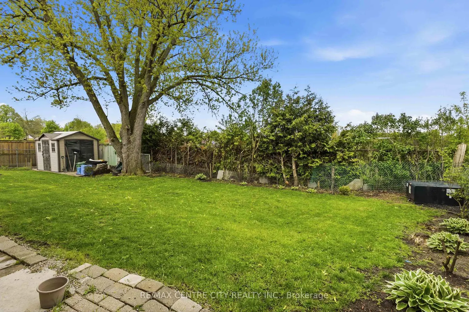 Additional image 14 of 11 Kenwood Crescent