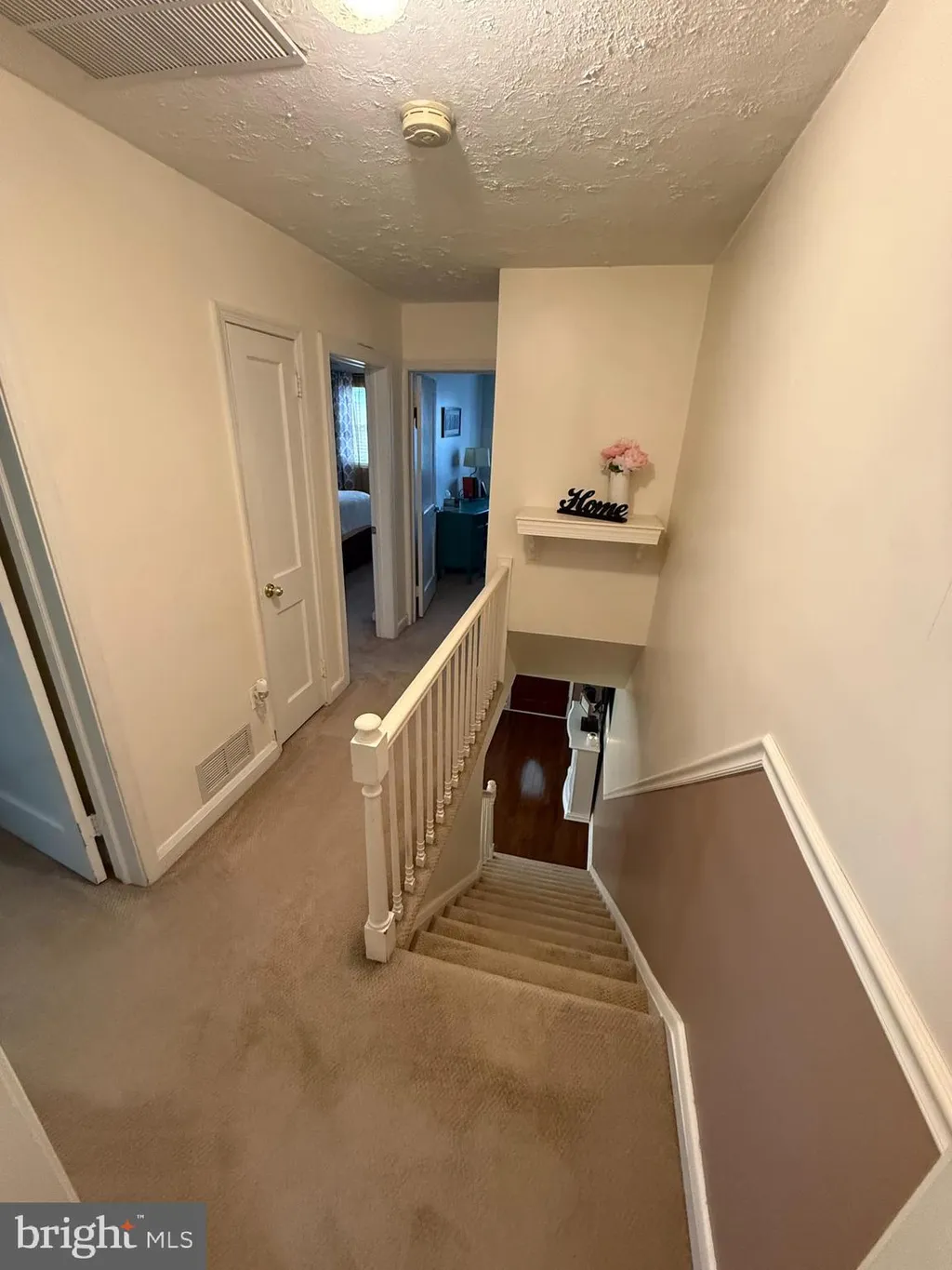 Additional image 12 of 2235 Hawthorne Road, Baltimore, MD 21220