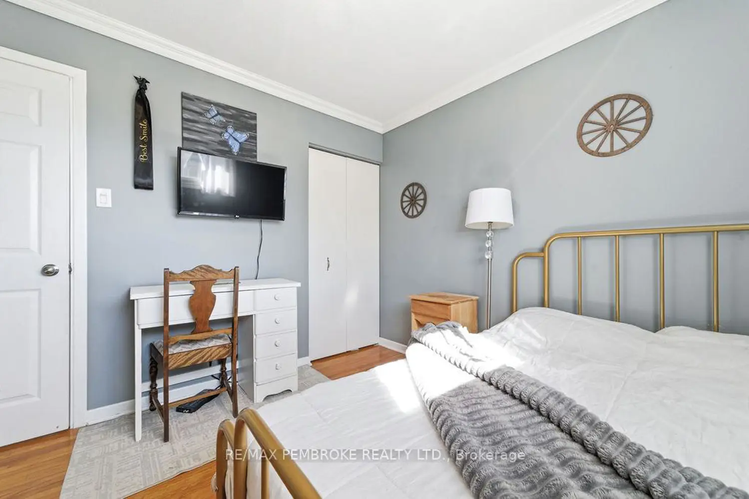 Additional image 6 of 70 Selkirk Street
