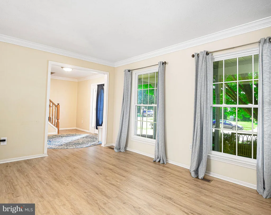 Additional image 28 of 2218 Deadora Drive, Bel Air, MD 21015