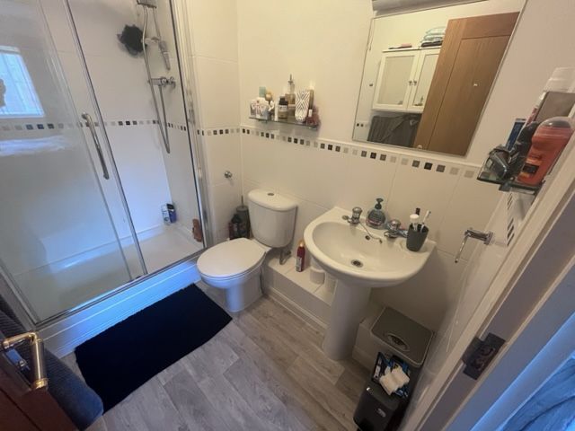 Additional image 13 of 2 bed flat to rentPriory Avenue, Taunton TA1