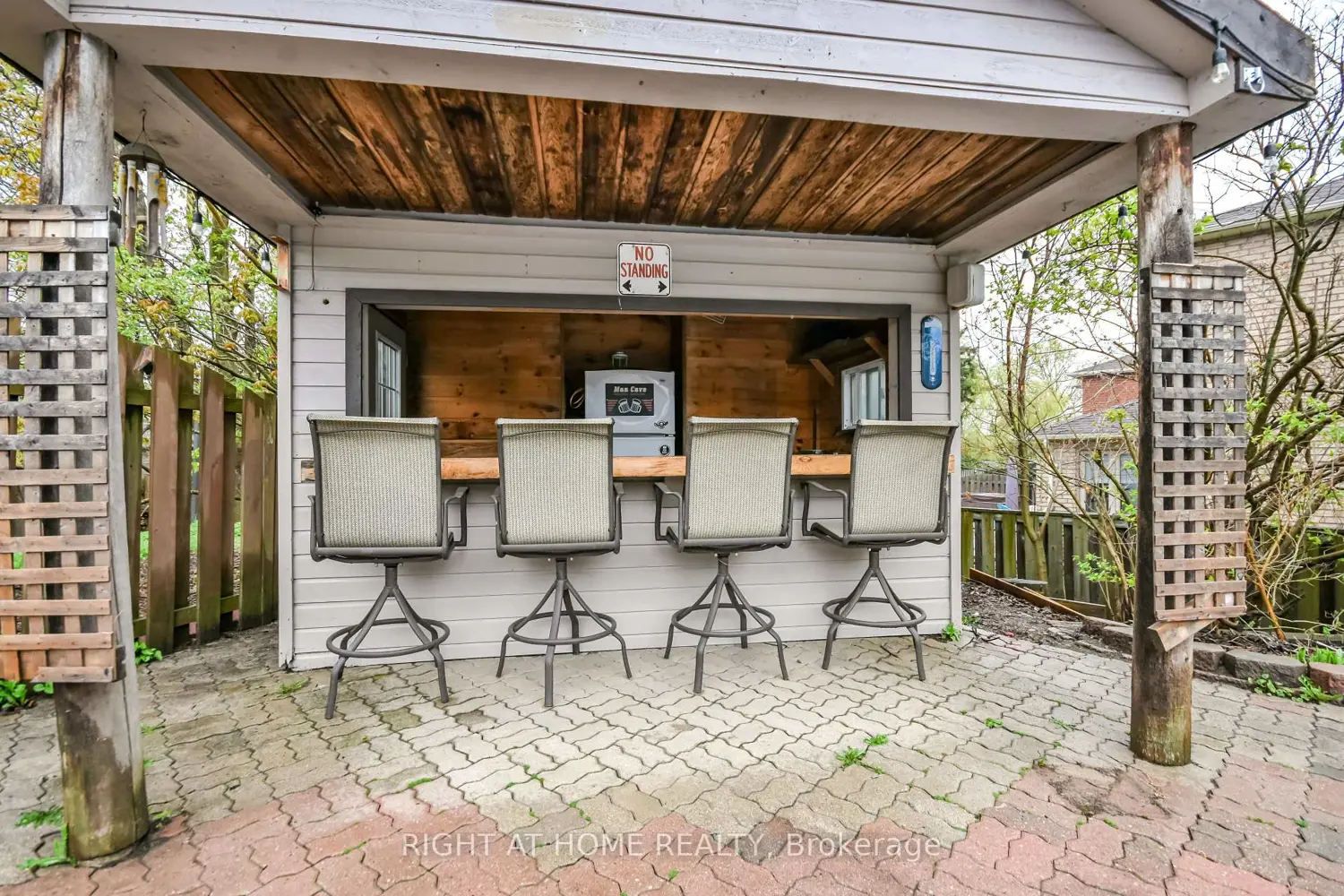 Additional image 11 of 99 Oren Boulevard