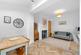 Additional image 17 of Valley Mount, Harrogate, HG2