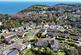 Additional image 25 of Wellswood, Torquay