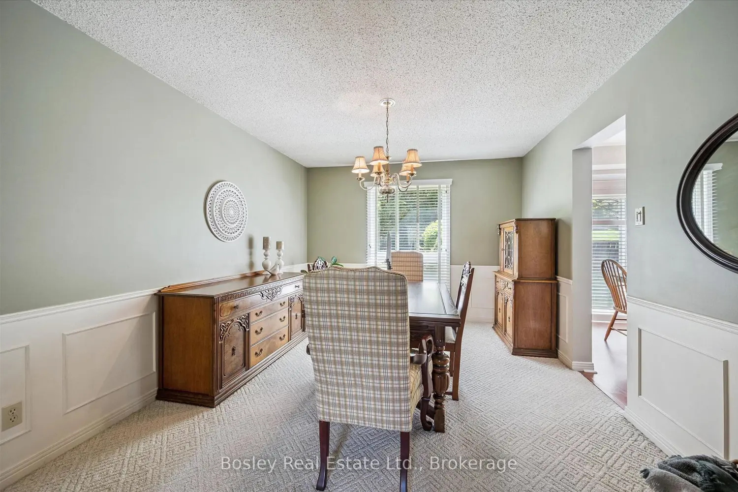 Additional image 5 of 176 Westvale Drive
