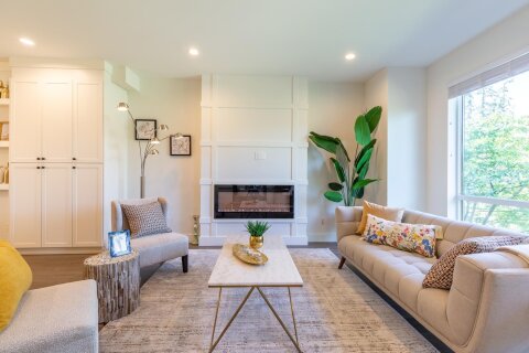 Additional image 7 of 7-15688 28 Avenue, Surrey, BC, V3Z 0N1