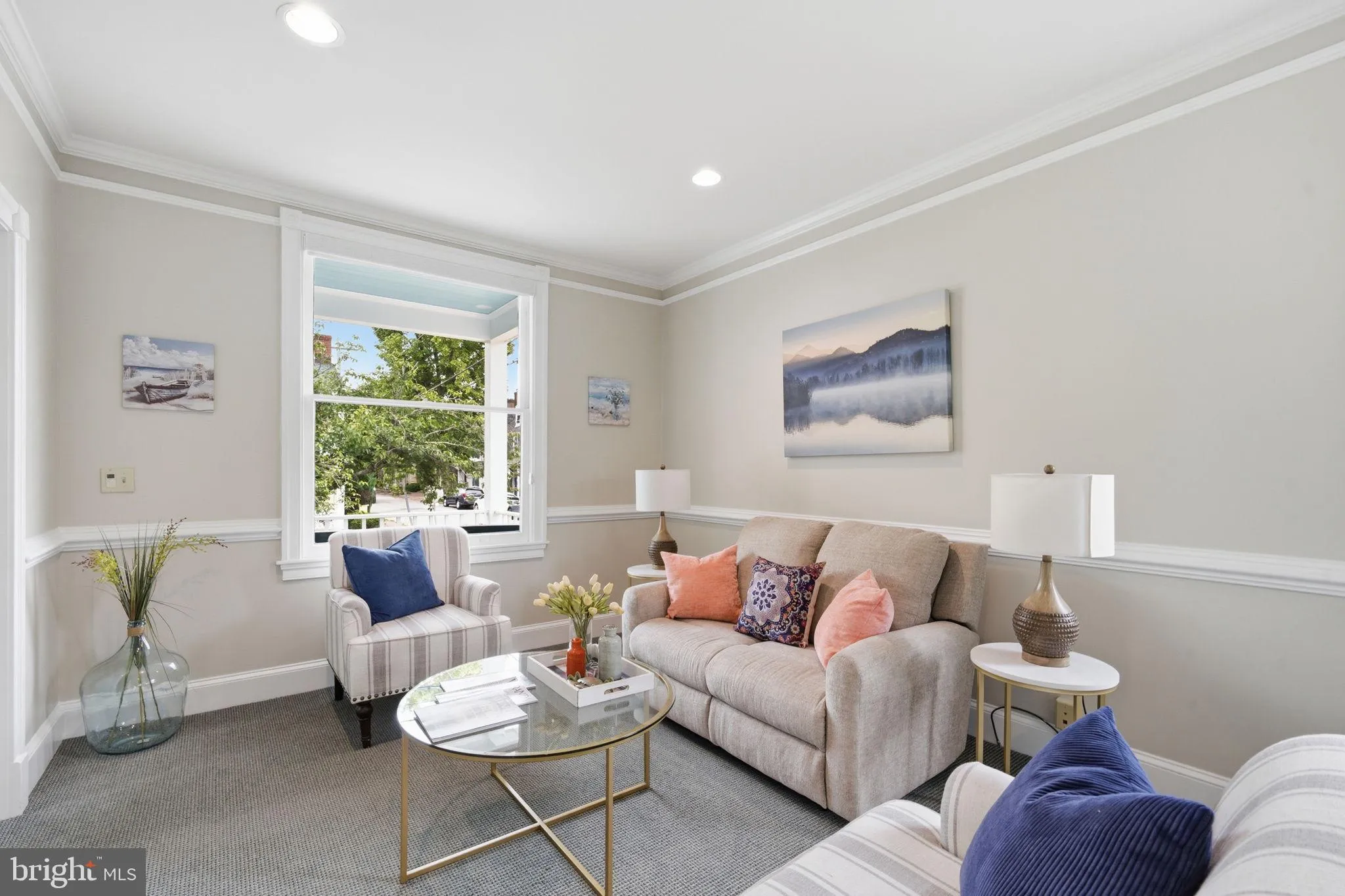 Additional image 40 of 110 S Queen Street, Chestertown, MD 21620