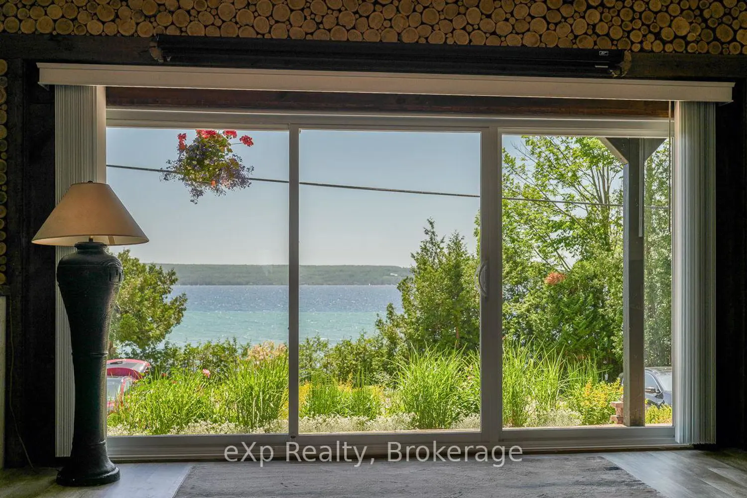 Additional image 4 of 149 Mallory Beach Road