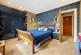 Additional image 13 of 16 Jubilee Terrace, Lochgilphead, Argyll, PA31 8NT, Lochgilphead PA31