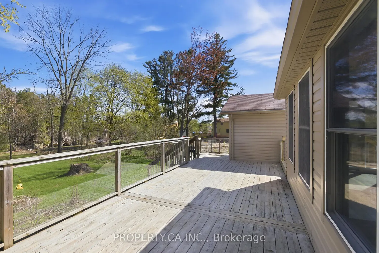 Additional image 13 of 96 Ardagh Road
