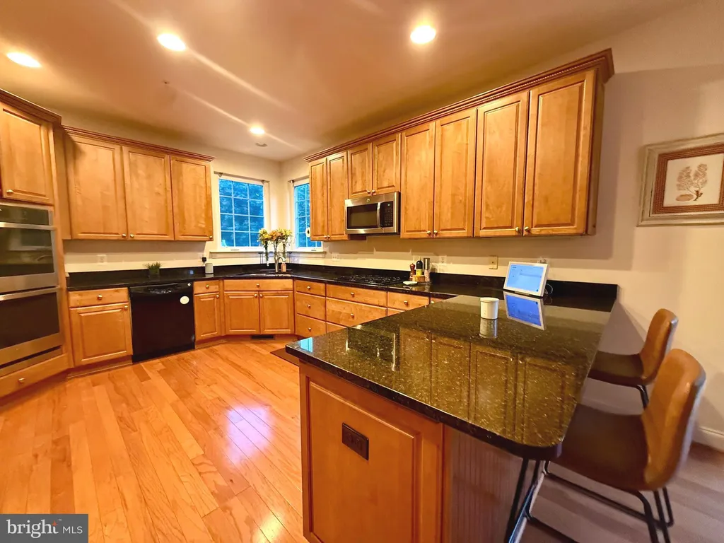 Additional image 12 of 24331 Broad Creek Drive, Hollywood, MD 20636