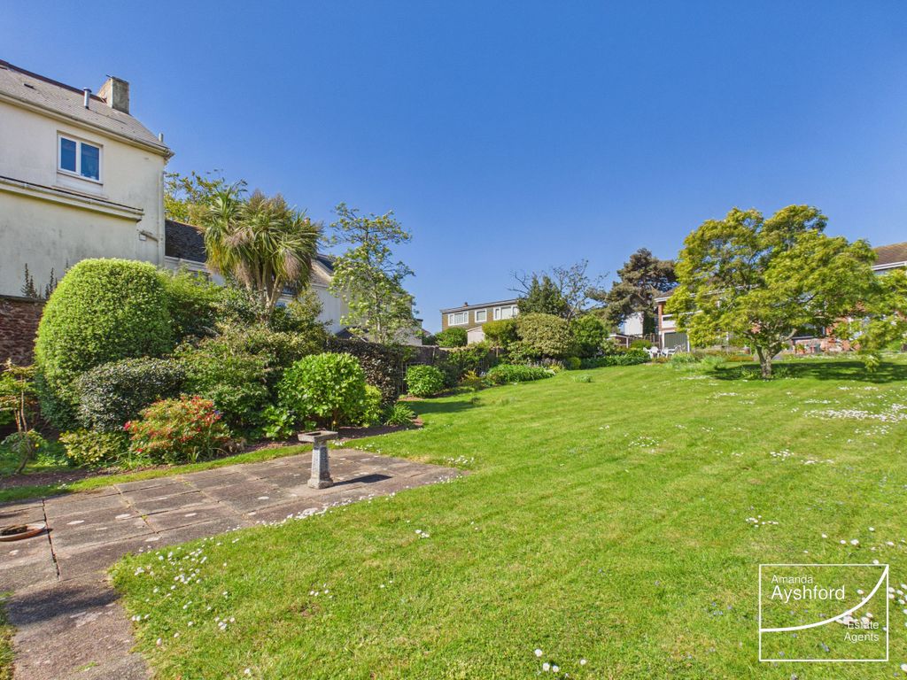 Additional image 25 of 3 bed flat for saleMead Close, Paignton TQ3