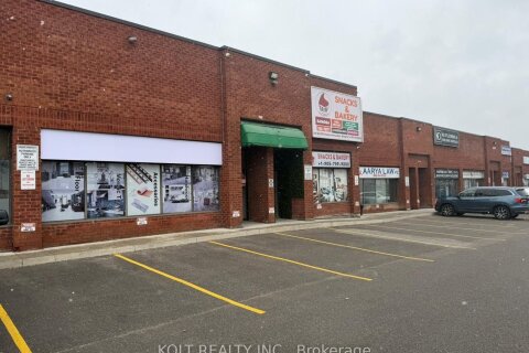 Additional image 7 of 24-2074 Steeles Avenue E, Brampton, ON, L6Y 0A7