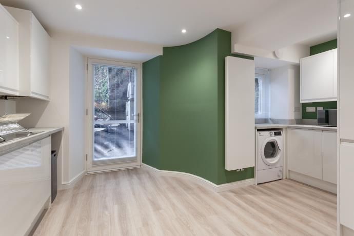 Additional image 18 of 5 bed flat to rentRankeillor Street, Newington, Edinburgh EH8