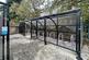 Additional image 16 of Eden Place, Cheadle, SK8