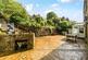 Additional image 22 of Manchester Road, Linthwaite, Huddersfield, West Yorkshire, HD7