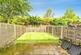 Additional image 15 of Hawkhurst Park, Leigh, WN7