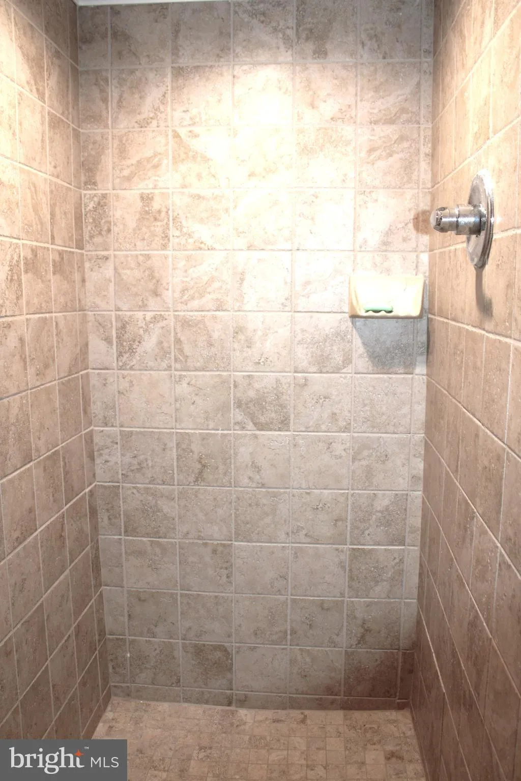Additional image 96 of 14804 Bell Street, Cresaptown, MD 21502