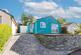 Additional image 33 of 25 Calder Drive, Kendal