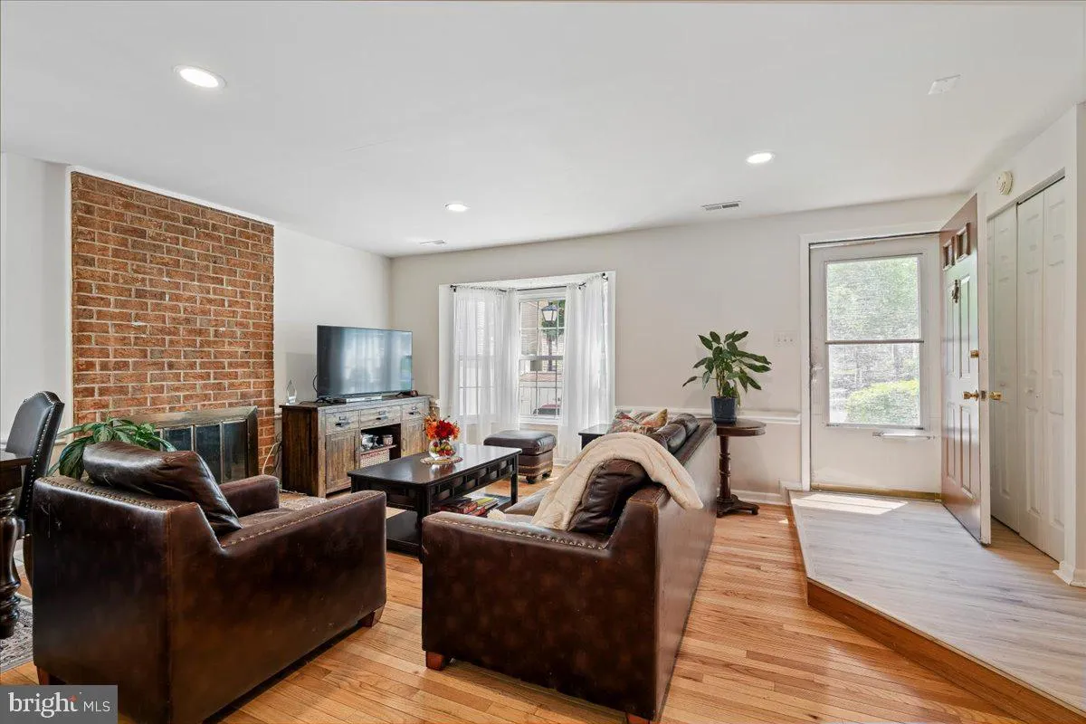 Additional image 88 of 11423 Fruitwood Way Unit 143, Germantown, MD 20876