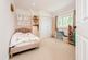 Additional image 11 of Peters Avenue, London Colney, St. Albans