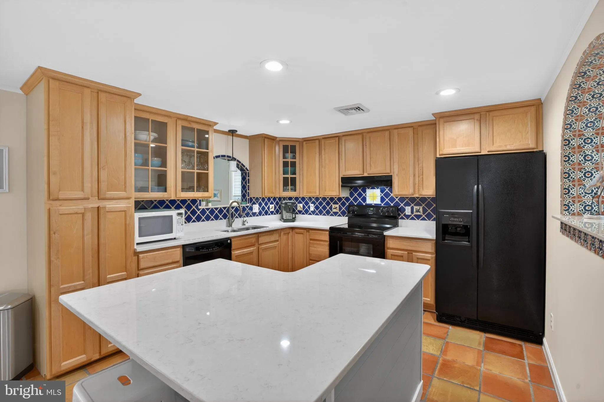 Additional image 63 of 31345 Oak Street, Ocean View, DE 19970