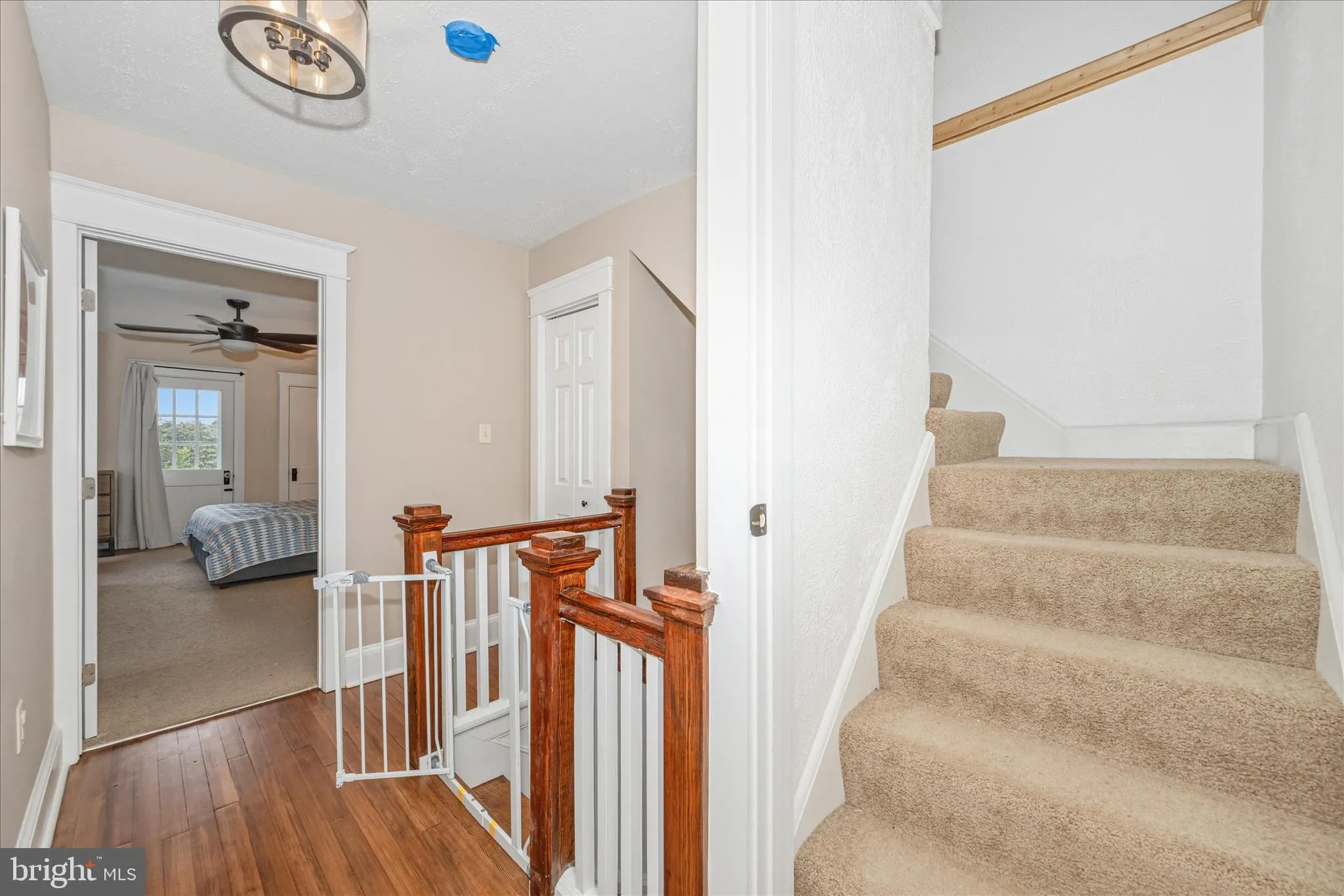 Additional image 165 of 1190 N Market Street, Frederick, MD 21701