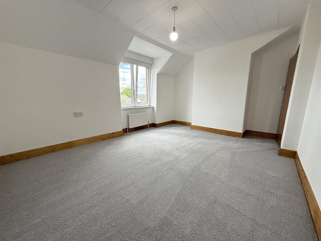 Additional image 13 of 3 bed terraced house for saleLoreburn Terrace, Heathhall, Dumfries DG1