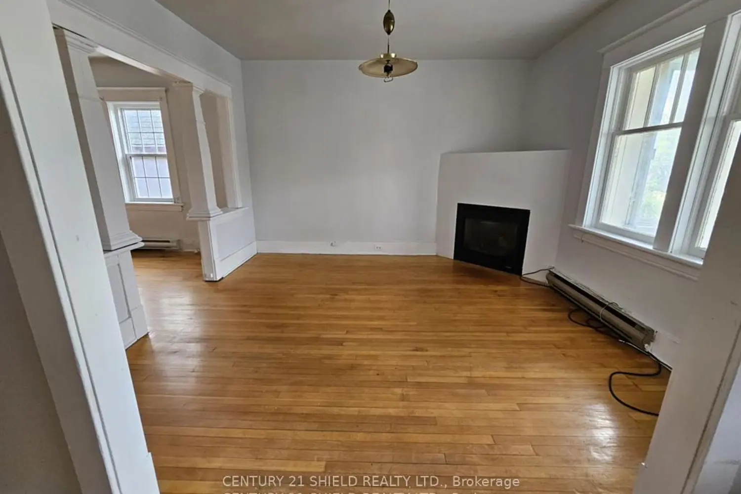 Additional image 7 of 125 Marlborough Street