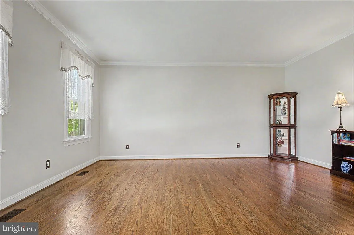 Additional image 56 of 801 Westridge Drive, Hockessin, DE 19707