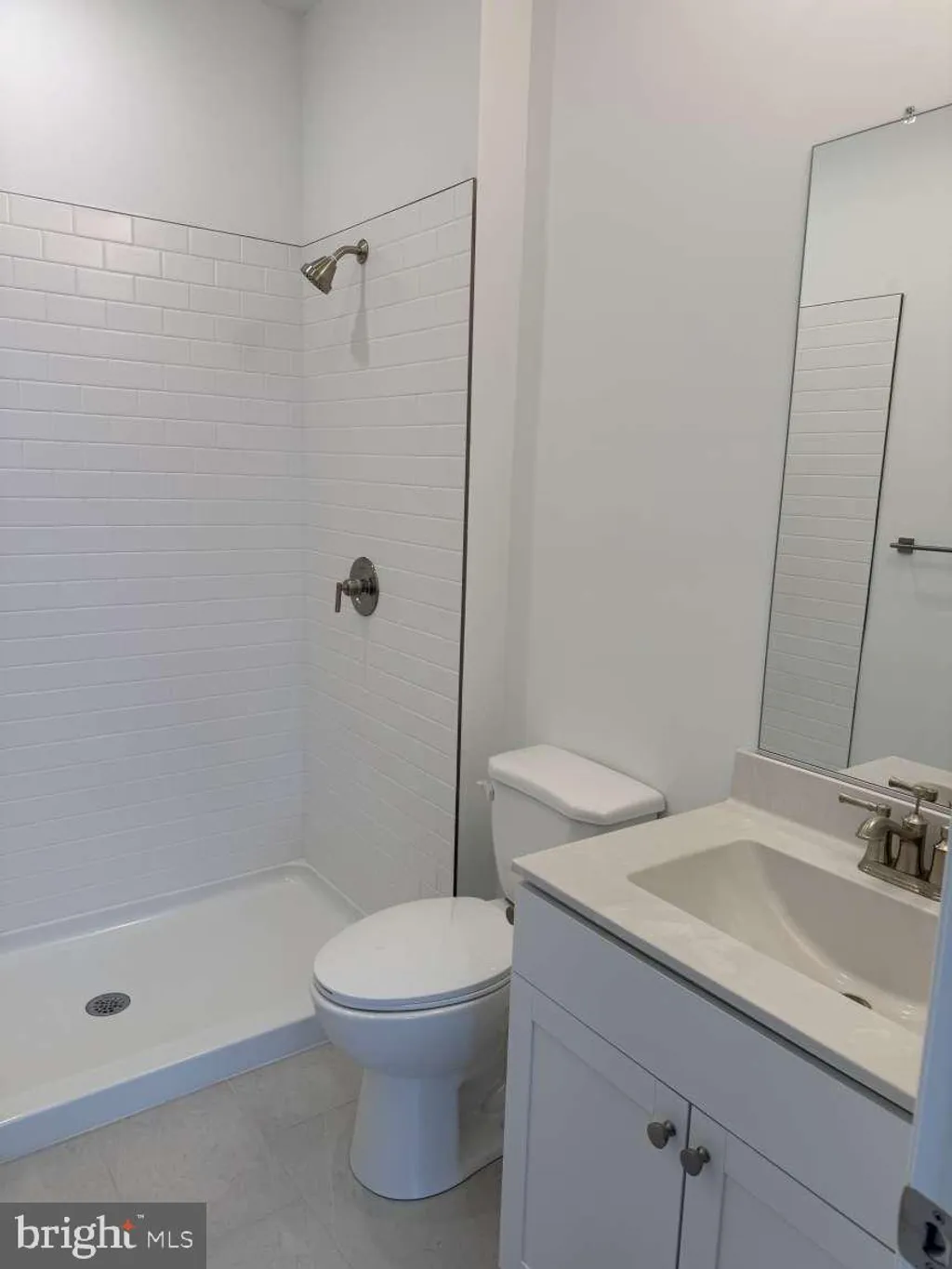 Additional image 18 of 1005 Buxton Circle, Magnolia, DE 19962