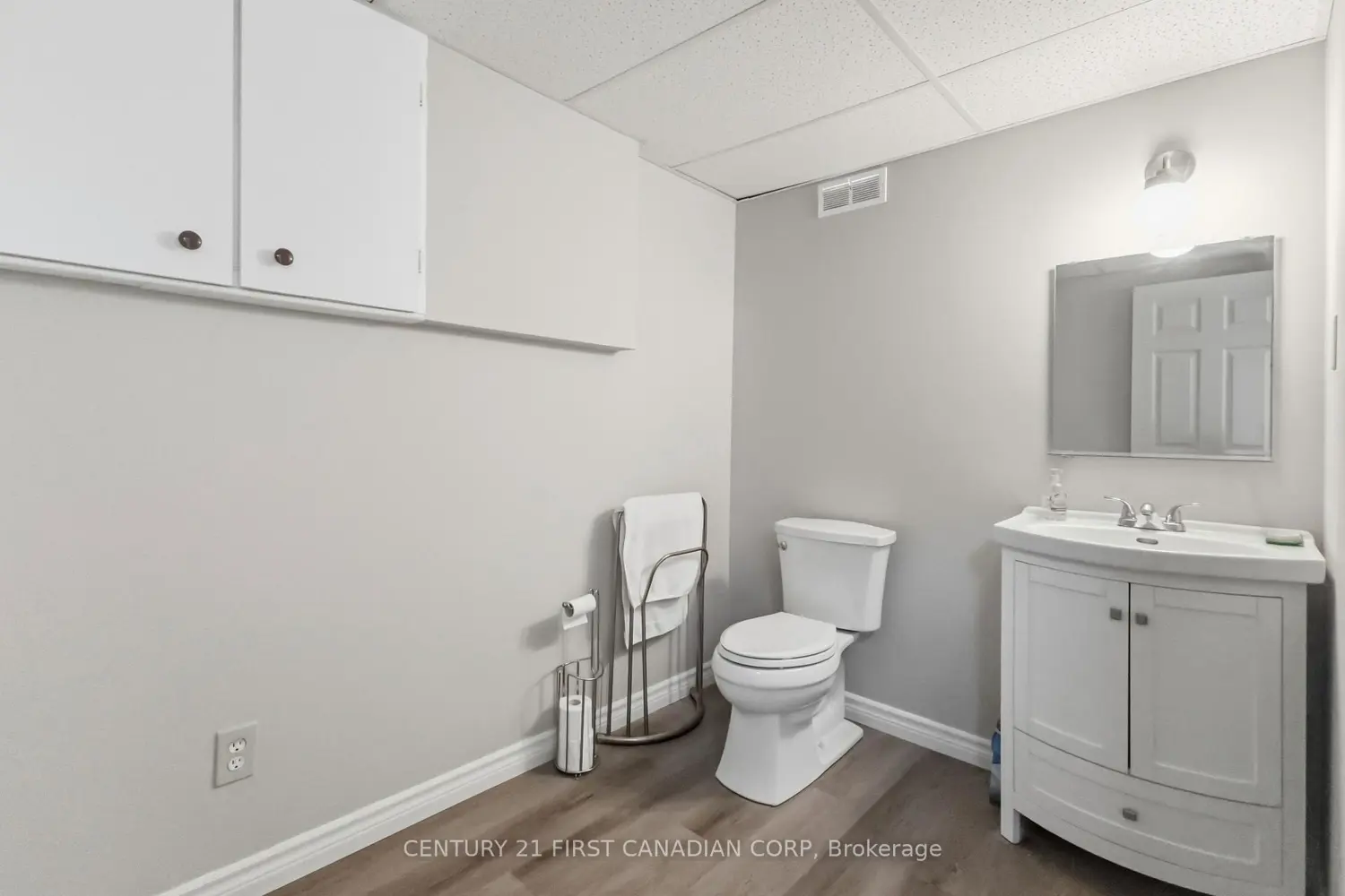 Additional image 16 of 685 Ladybrook Crescent