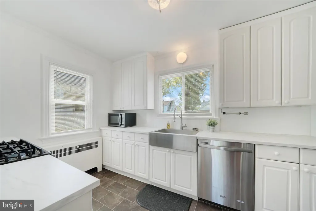 Additional image 11 of 120 Boxwood Road, Wilmington, DE 19804