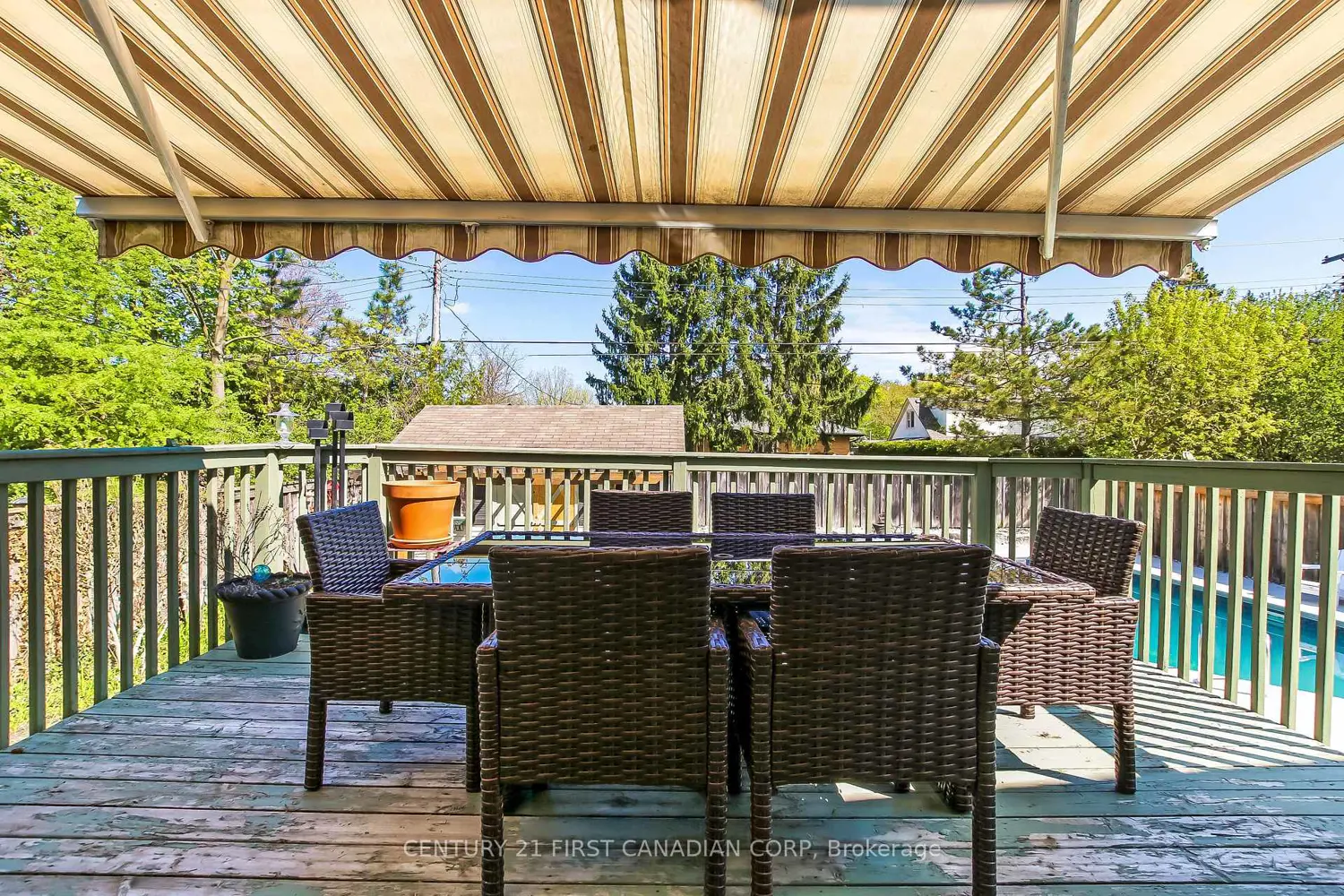 Additional image 9 of 276 Southcrest Drive
