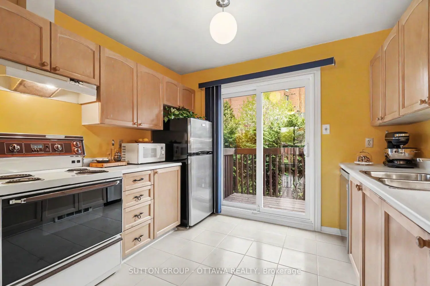 10 Maclean Street photo 3