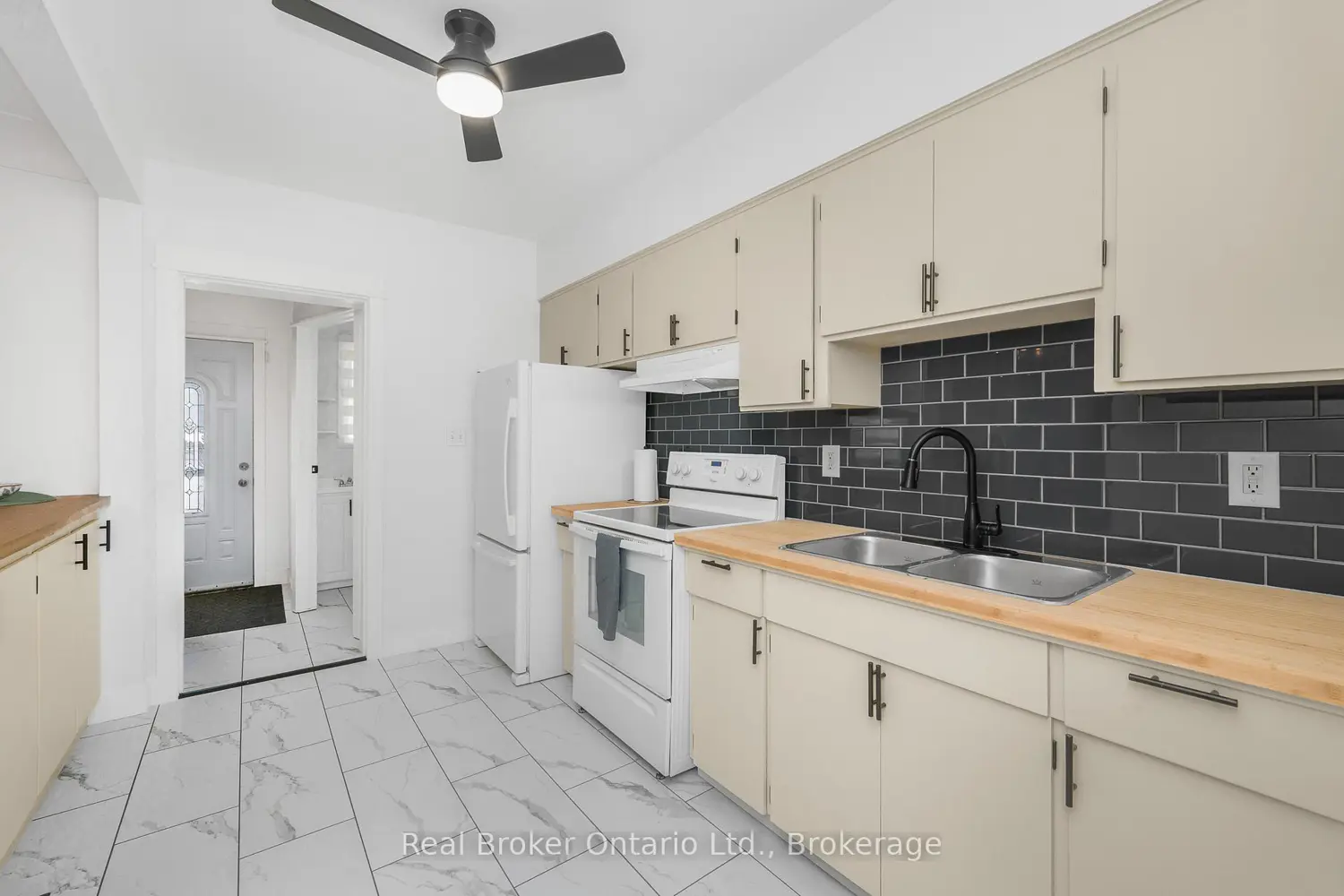 Additional image 8 of 153 Gage Avenue
