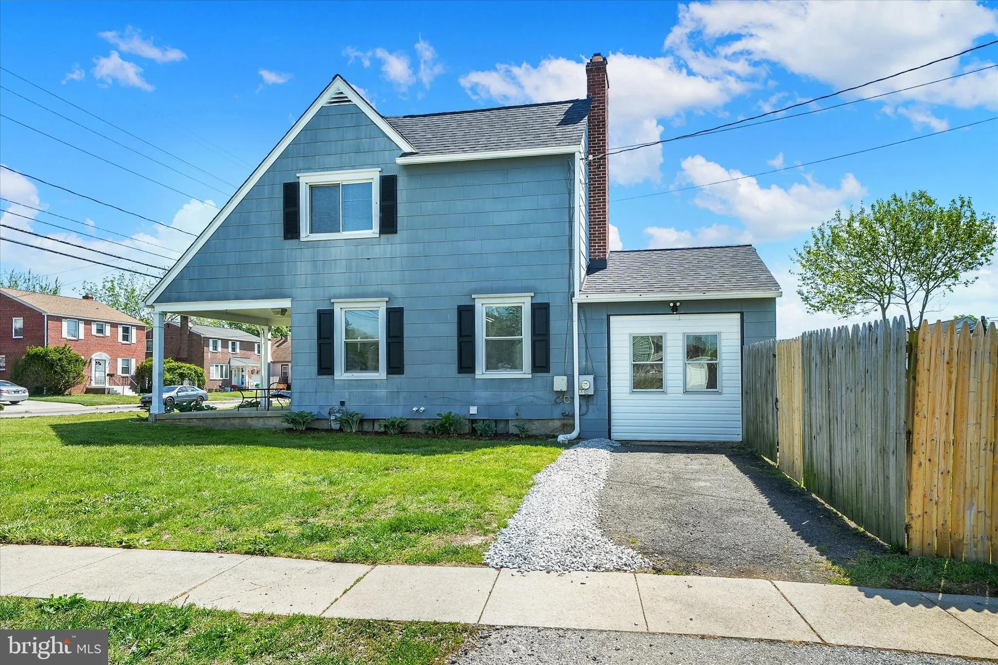Additional image 36 of 120 Boxwood Road, Wilmington, DE 19804